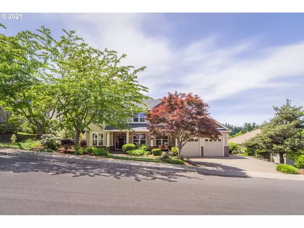 Salem, OR 97302,4923 ALBION CT SE