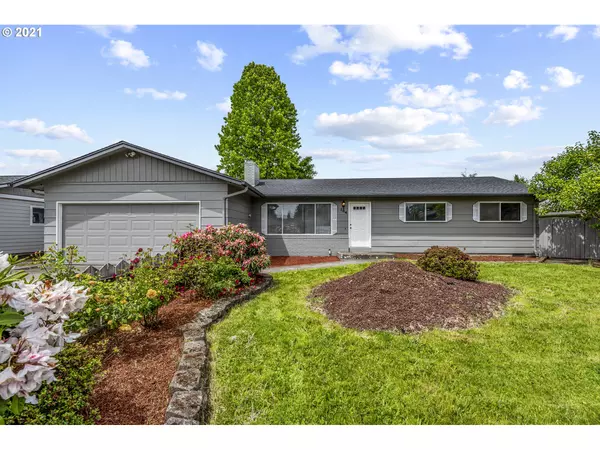 104 MONTEREY DR, Kelso, WA 98626