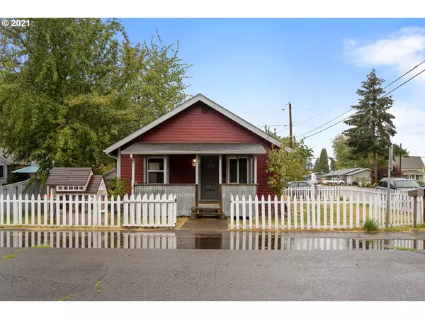 Junction City, OR 97448,487 BIRCH ST