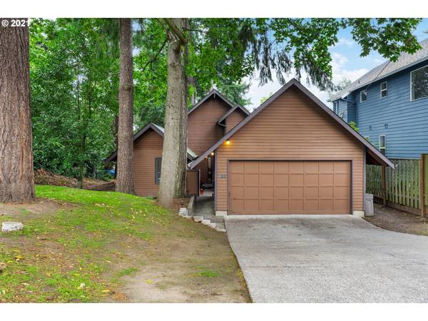 5131 SE 40TH AVE, Portland, OR 97202