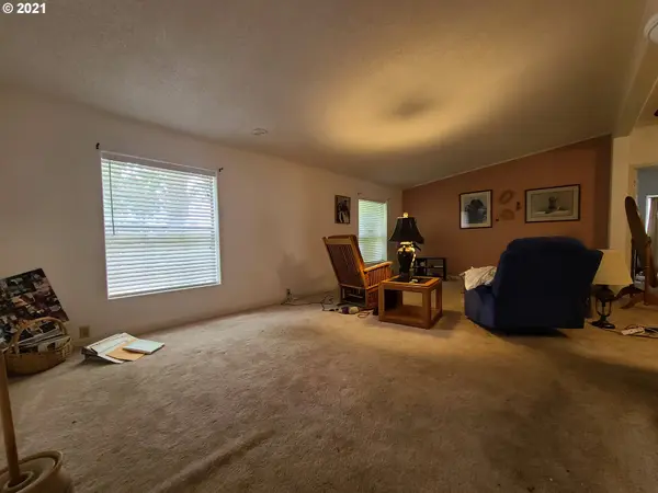 Dallesport, WA 98617,5 NEW CASTLE RD