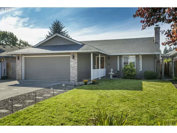 7612 NE 154TH AVE,  Vancouver,  WA 98682