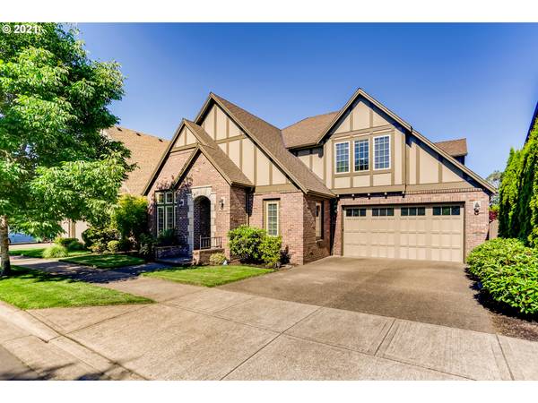 29199 SW SAN REMO CT, Wilsonville, OR 97070