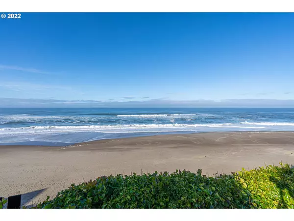 Gleneden Beach, OR 97388,6845 NEPTUNE AVE