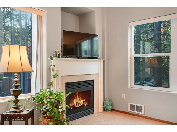 0606 S NEVADA ST #D, Portland, OR 97219