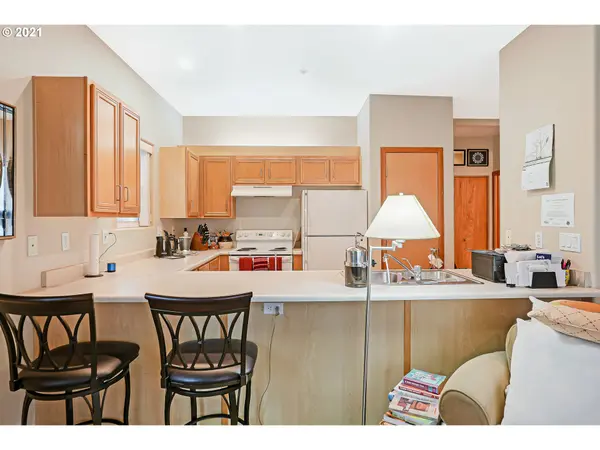 0606 S NEVADA ST #D, Portland, OR 97219