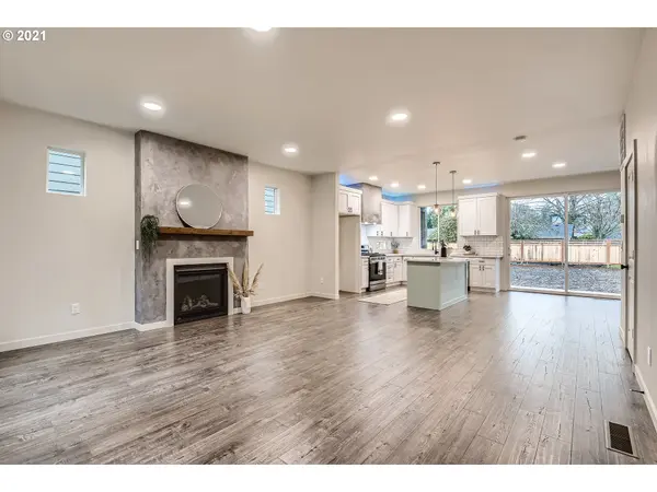 8430 SE 87TH AVE, Portland, OR 97266