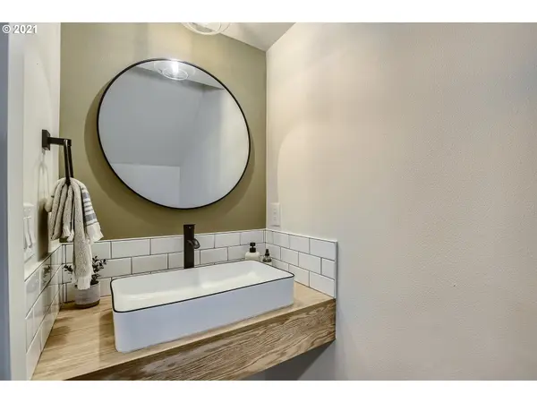 8430 SE 87TH AVE, Portland, OR 97266