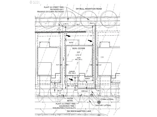 Tigard, OR 97224,16882 SW Rockhampton LN