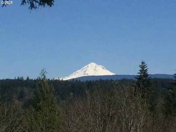 Estacada, OR 97023,22700 S DAY HILL RD