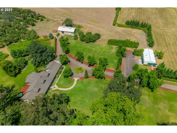 Junction City, OR 97448,91154 RIVER RD