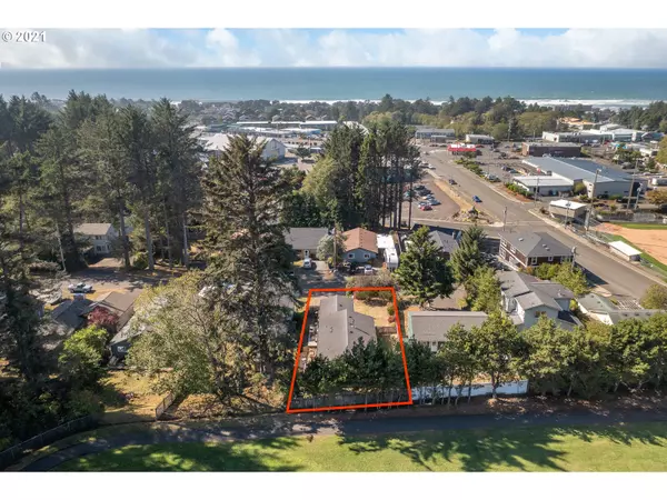 Lincoln City, OR 97367,2180 NE REEF AVE