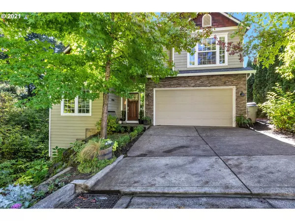 Tigard, OR 97224,12722 SW BUGLE CT