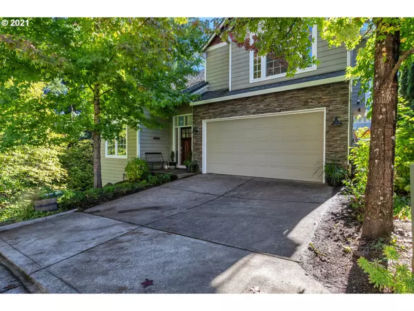 Tigard, OR 97224,12722 SW BUGLE CT