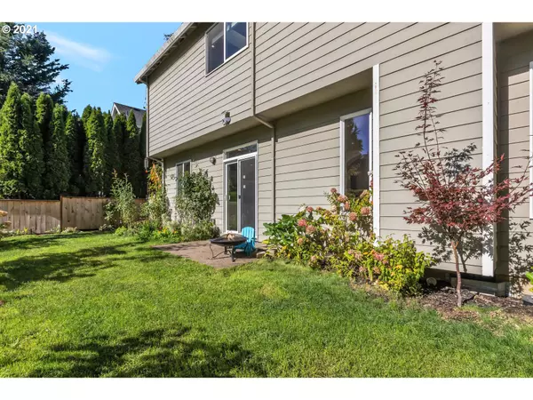 Tigard, OR 97224,12722 SW BUGLE CT