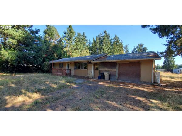 25260 NE BOONES FERRY RD, Aurora, OR 97002