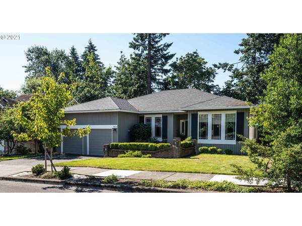 4850 SW SAUM WAY, Tualatin, OR 97062