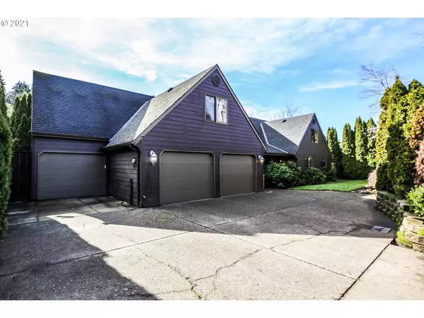 Eugene, OR 97401,1336 BRICKLEY RD