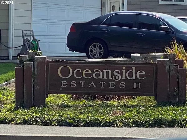 Brookings, OR 97415,Oceanside East #8