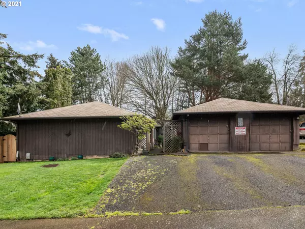 19554 SW 67TH AVE, Tualatin, OR 97062