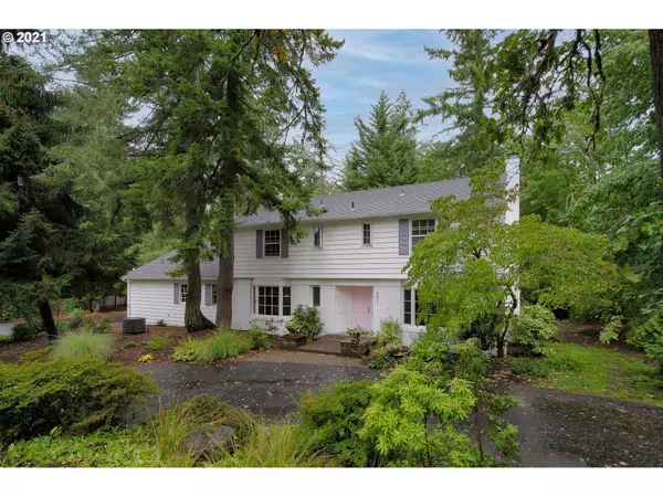 3211 WESTVIEW CT, Lake Oswego, OR 97034