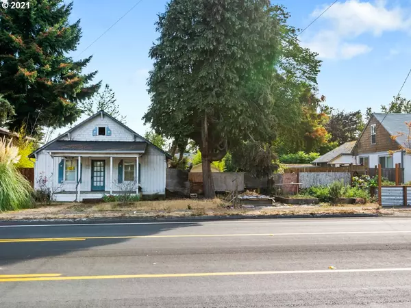 3107 GRAND BLVD, Vancouver, WA 98661