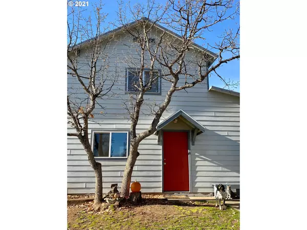 Goldendale, WA 98620,145 BRIGGS LN