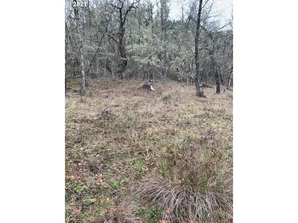 Fox Hollow RD, Eugene, OR 97405