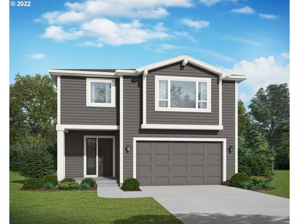 63227 Lava Crest ST #Lot 2, Bend, OR 97703