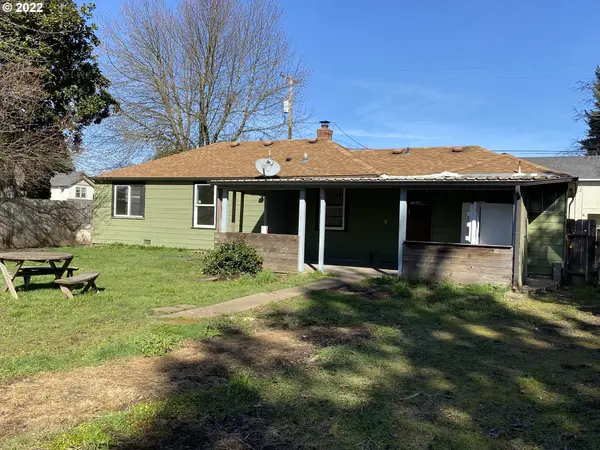 Eugene, OR 97404,320 KOURT DR