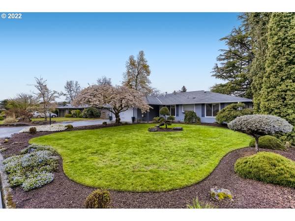 Gresham, OR 97030,2170 NE FRANCIS CT