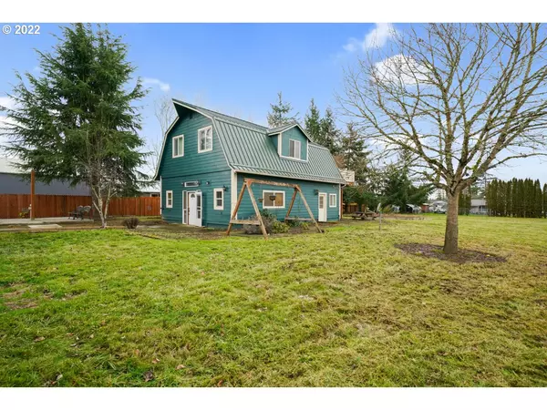 Salem, OR 97317,1030 PASTURELAND LN