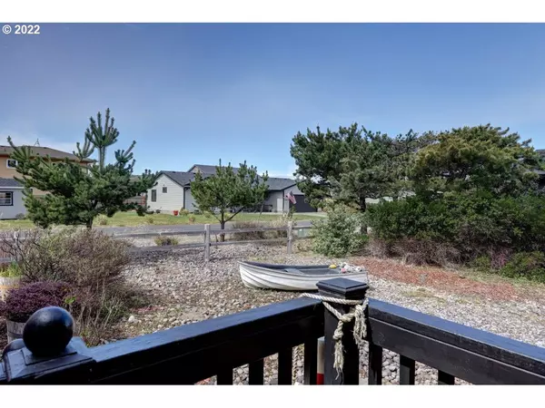 Ocean Park, WA 98640,30800 H ST