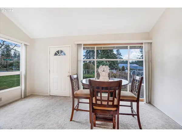 7877 SE JEFFERSON ST, Milwaukie, OR 97267