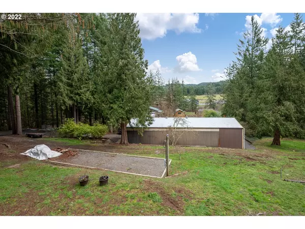 Beavercreek, OR 97004,18750 S SCHUEBEL LN