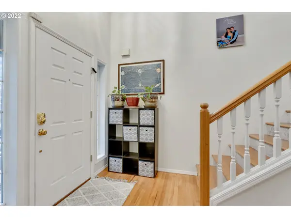 Forest Grove, OR 97116,2733 STRASBURG DR