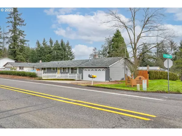 Oregon City, OR 97045,19560 S SOUTH END RD