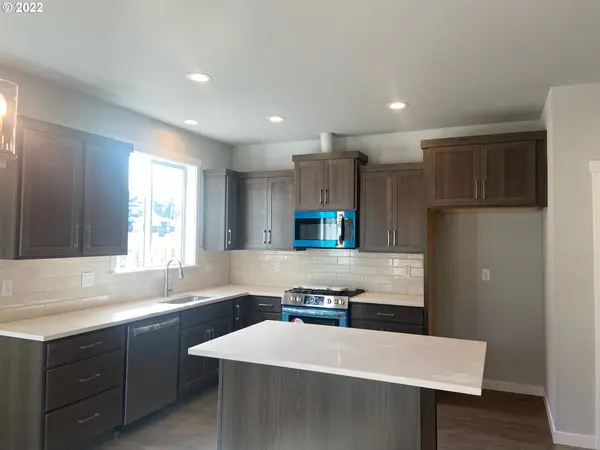 Gresham, OR 97080,2256 SW WALLULA LN