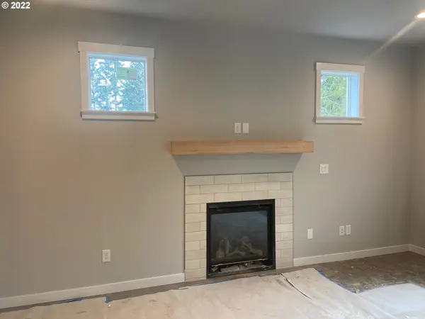 Gresham, OR 97080,2256 SW WALLULA LN