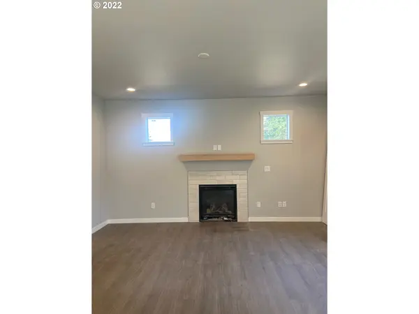 Gresham, OR 97080,2256 SW WALLULA LN