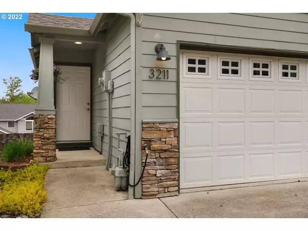 Camas, WA 98607,3211 NW PACIFIC RIM DR