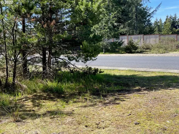 Florence, OR 97439,Coastal Highlands DR #110