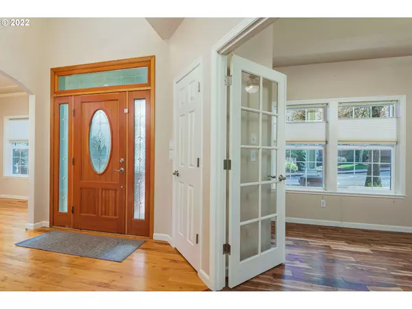 Eugene, OR 97405,3128 WINTERCREEK DR