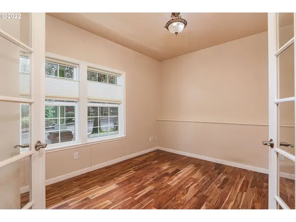 Eugene, OR 97405,3128 WINTERCREEK DR