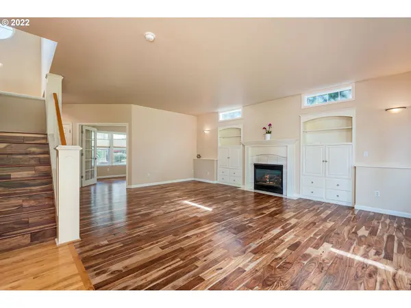 Eugene, OR 97405,3128 WINTERCREEK DR