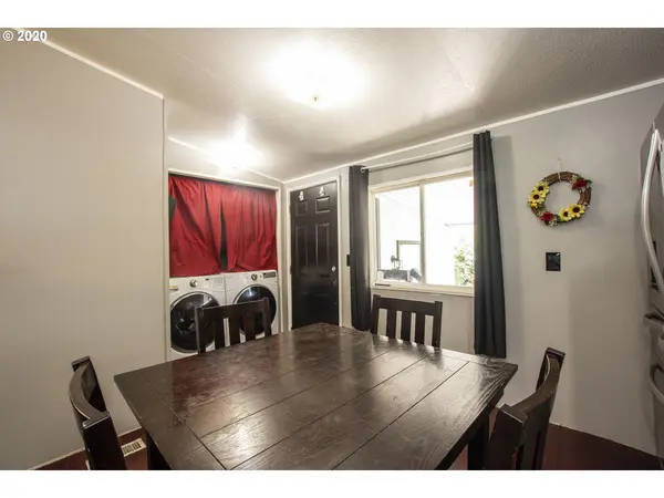 Eugene, OR 97402,1699 N TERRY ST #344