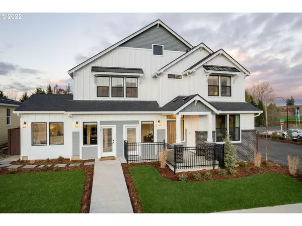 3008 S WHITE SALMON DR, Ridgefield, WA 98642