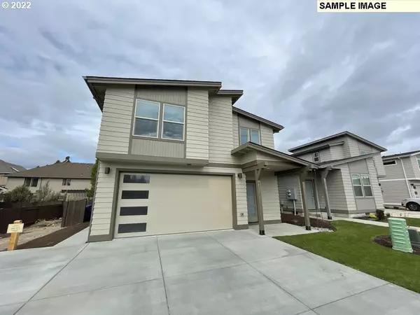 La Pine, OR 97739,16493 CARTER CT