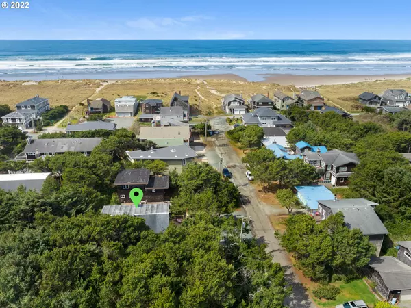 Manzanita, OR 97130,8975 OCEAN CREST