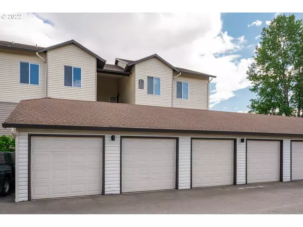 5264 NE 121ST AVE #U217, Vancouver, WA 98682